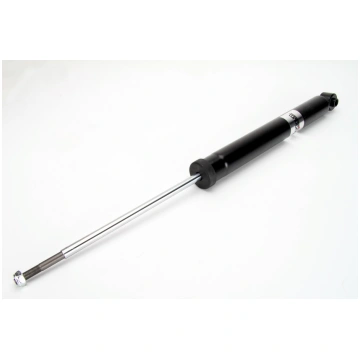 Amortizators MAGNUM TECHNOLOGY AGB043MT