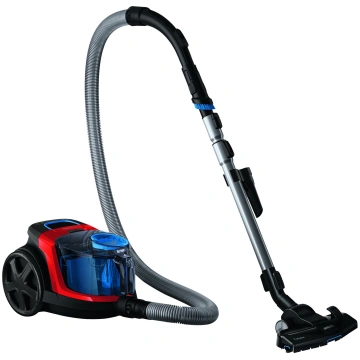 Philips PowerPro Compact FC9330 - vacuum cleaner -
