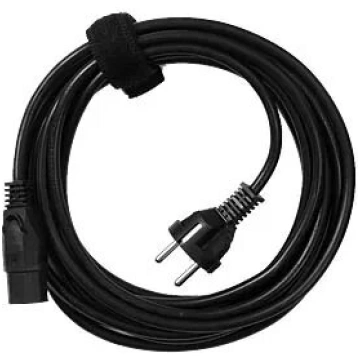 Elektriskie kabeļi Zebra Zebra Cables Eléctricos B