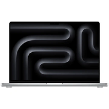 Apple MacBook Pro 16" Apple M4 Pro chip with 14-co