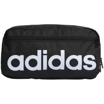 Adidas Jostas soma Linear X-Body HT4779 (viens izm