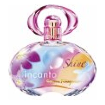 Salvatore Ferragamo Incanto Shine EDT 50ml Parfīms