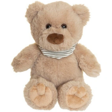 Plīša rotaļlieta Teddykompaniet lācītis Nalle 3032
