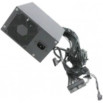 5P50V03177 lenovo legion T5-28IMB05... FSP Group