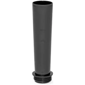 BESTWAY - P06982 - Tubo centrale per filtro 58515