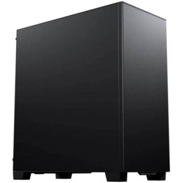 PHANTEKS XT Silent PC PH-XT523PSC_BK01