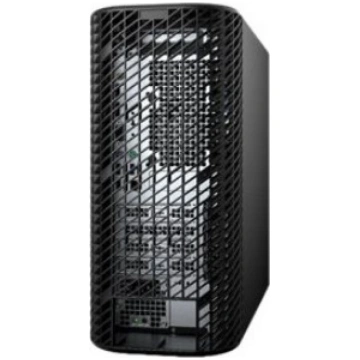 Dell OptiPlex Tower Plus Cable Cover | 325-BDOI | 