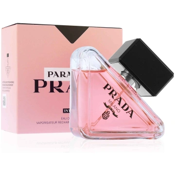 Prada Paradoxe Intense EDP W 50ml