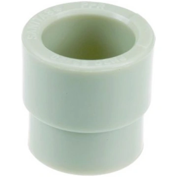 Ūdens caurules uzmava Sanitas PPR 06.3220, 20 mm -