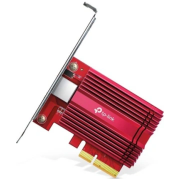 TP-Link TX401