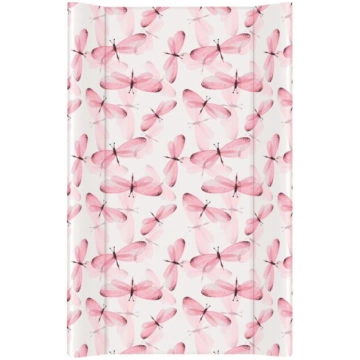 CebaBaby vystymo lenta 80 cm Flora&Fauna, Libelula
