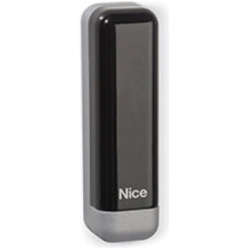 Nice fotoelementi EPS Era