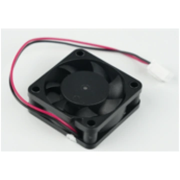 Flashforge Adventurer 5M / 5M Pro 3010 Fan