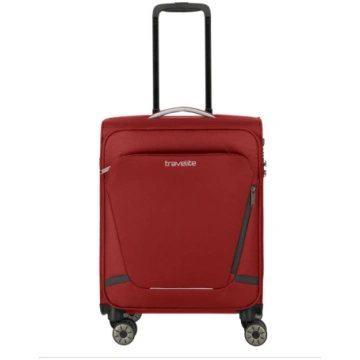 TRAVELITE mazs koferis Jetpack Multi Light 90218 -
