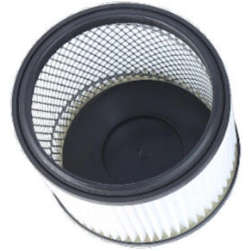 HEPA filtrs (CR 7045.4) Camry