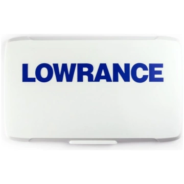 LOWRANCE Eagle 9" Sun Cover aksesuārs lowrance eho
