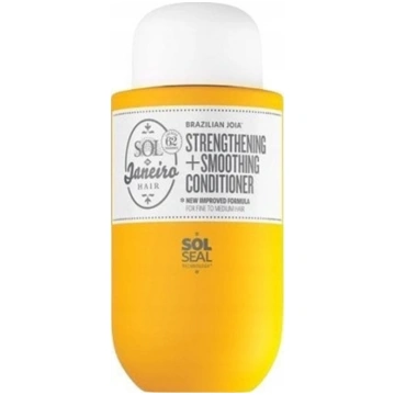 Michelin Sol De Janeiro Brazilian Joia Conditioner