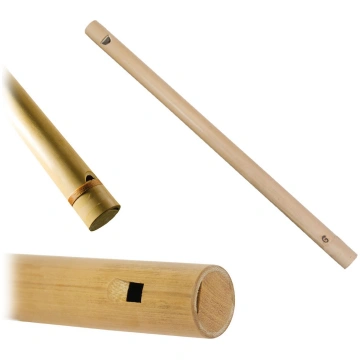 Stabule, Ritma stabule ES 386206-G