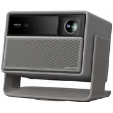 Xgimi Horizon 20 XR13A
