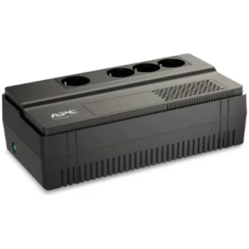Schneider Electric APC Easy UPS | BV800I-GR | 800 
