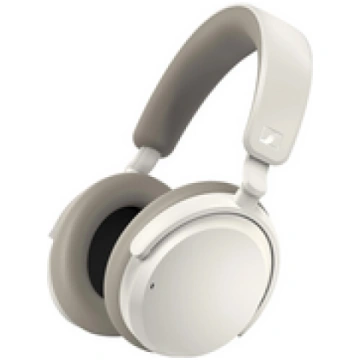 Sennheiser ACCENTUM Plus Wireless White 700177