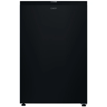 Candy CNOQ2S58EB