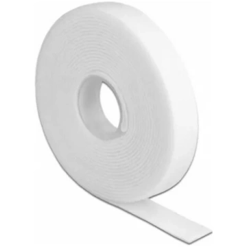 Hook & loop kabelis DeLOCK 18376