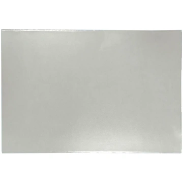 CREALITY LD-001 FEP FILM