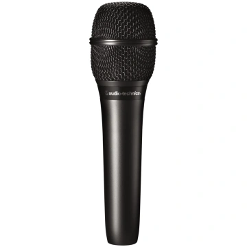 Audio-Technica Mikrofons AT2010 | AT2010 | 4961310