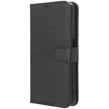 OnePlus Nord 4 5G Deal