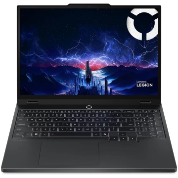 Lenovo Legion 5i Gen 10, 15,1"", WQXGA, OLED, 165