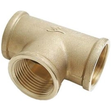 Sobime Trejgabals 1", misiņa 068004