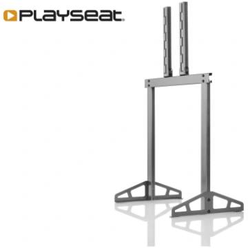 PLAYSEAT, Playseat TV Stand PRO 165.1 cm (65") Fix