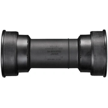 SHIMANO Bottom Bracket (HOLLOWTECH II) BB-MT800-P