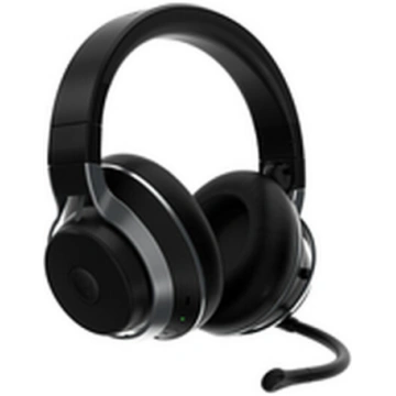 Turtle Beach Stealth Pro Black