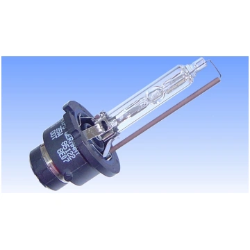 D4S Philips VISION spuldze spuldze 4300K