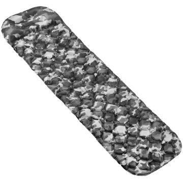 Miega paklājs Springos PM047 190×58×4 cm – pašpiep