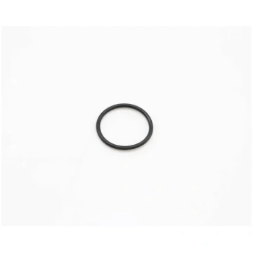 GLASS CHILLER - O-Ring Maxima
