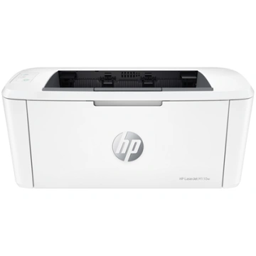 HP LaserJet M 110 w 7MD66F
