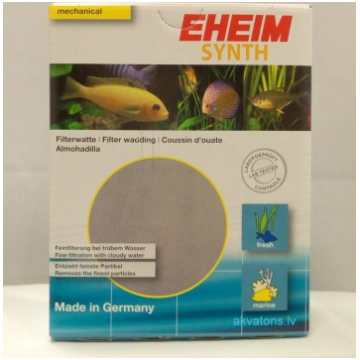 Eheim Synth 1L 2504051