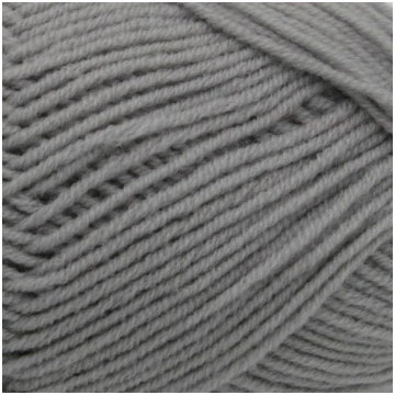 Pinocchio angora v2, 50g MSF