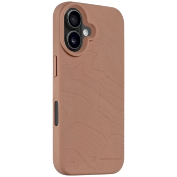 Tactical Tactical MagForce Beaver Cover Aizsargapv