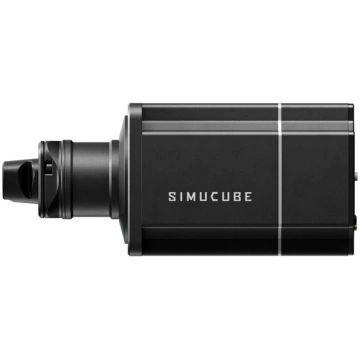 Simucube Simucube Link Quick Release Adapter fur S