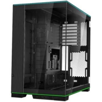 Case|LIAN LI|O11 DYNAMIC EVO RGB|Tower|Case produc