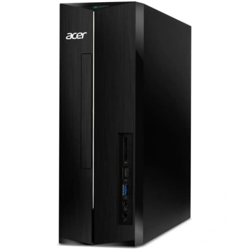 Acer Aspire XC-1785 SFF dators Intel Core i3-14100