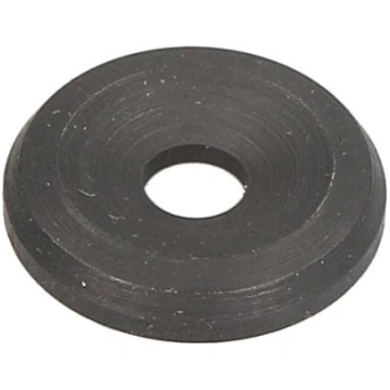 ENGITECH Blīve, Sprauslas kanāls ENT250155/1