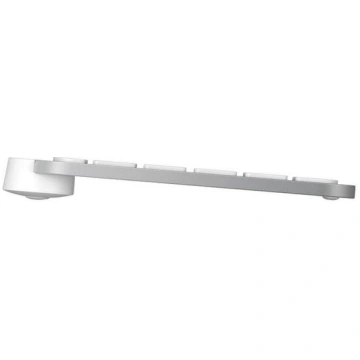 Logitech MX Keys S
