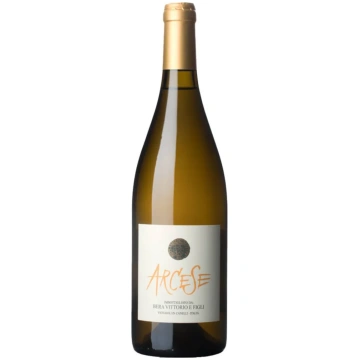 Arcese 2021 Vino Bianco