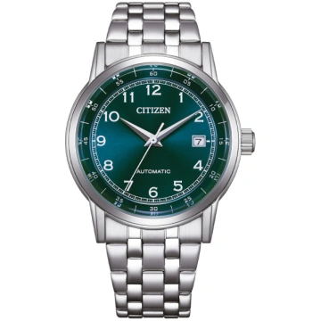 Orologio Citizen Tsuyosa Small Second