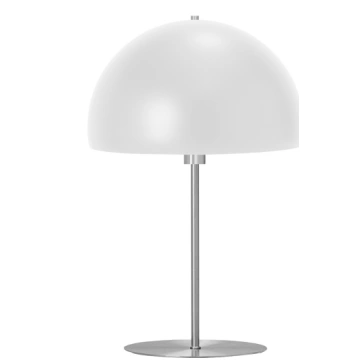Lampa stolowa Platinet PLATINET TABLE LAMP E27 25W